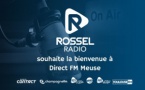 Rossel Radio annonce l'acquisition de Kit FM