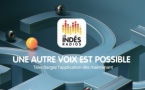 Les Indés Radios développent de nouveaux formats publicitaires