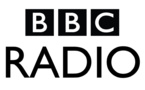 Forte baisse d'audience pour les radios locales de la BBC