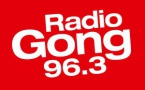 Gong 96.3 : première radio allemande à lancer un site web propulsé par l’IA