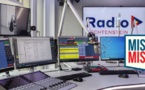 Vers la fin de la radio nationale publique au Liechtenstein