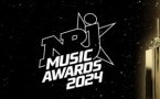 NRJ Global réunit 6 partenaires pour les NRJ Music Awards 