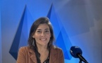 près 15 ans en agence de communication, Caroline Chicard-Kubler rejoint MontBlanc Médias en 2017.