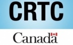 Canada : le CRTC veut moderniser les règles des radios