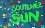 SUN, première radio associative des Pays de la Loire, lance un appel à soutien