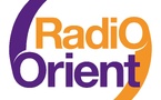 Radio Orient renforce sa diffusion avec 15 nouvelles zones