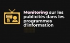 Belgique : le CSA appelle à une vigilance accrue sur la séparation entre publicité et information