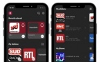 Radioplayer : une écoute plus personnalisée et fluidifiée