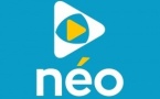 Néo Radio démarre 2025 avec un nouveau look 