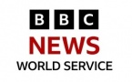 La BBC World Service lance une nouvelle initiative en Syrie