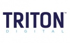 Triton Digital dévoile ses prévisions pour 2025