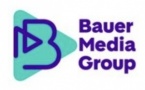 Bauer Media acquiert Clear Channel Europe-North