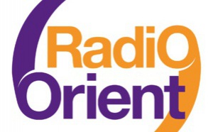 Radio Orient bientôt diffusée en DAB+ à Morlaix