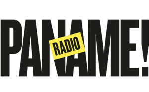Radio Paname ! se dote d'une nouvelle identité