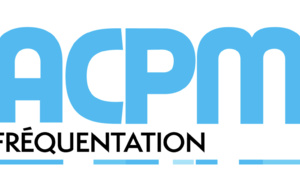 ACPM : la fréquentation des sites et applis en mai