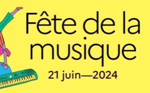 Radio France monte le son pour la Fête de la musique