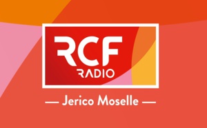 Une journée spéciale sur RCF Jerico Moselle