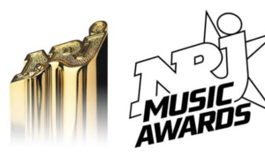 TF1 diffusera les NRJ Music Awards jusqu'en 2026