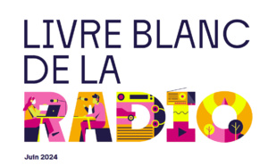 En 2033, la radio sera totalement numérique en France