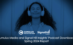 États-Unis : l'audience des podcasts serait sous-estimée