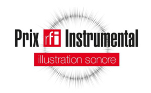 RFI récompense 4 illustrateurs sonores