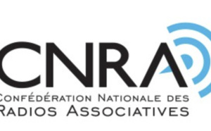 La CNRA prend acte de la stratégie de transition vers la radiodiffusion numérique