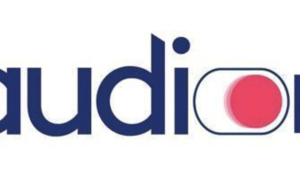 Audion lance son IA de clonage vocal pour le marché de la pub audio