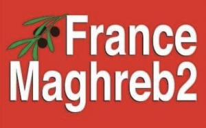 France Maghreb 2 se mobilise pour les Législatives