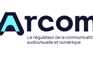 Sud Radio et Sud Radio + mises en garde par l'Arcom