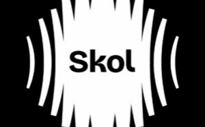Skol : ouverture des inscriptions pour la promo 2025