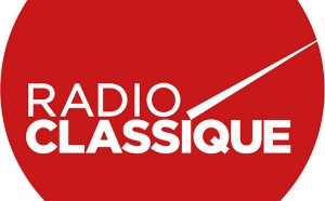 Stéphane Pedrazzi à la matinale éco de Radio Classique
