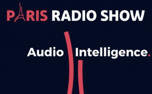 Ce jeudi à 09h, le Comité éditorial du Paris Radio Show se réunit 