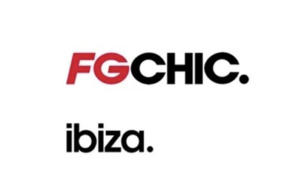 FG CHIC a débuté sa diffusion FM et DAB+ en Espagne