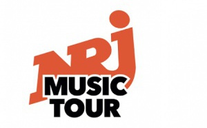 Meetic et NRJ s'associent pour créer des rencontres en musique