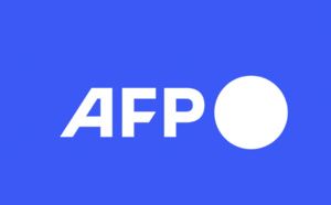 L'AFP lance le premier marché européen de l'audio numérique et des podcasts alimenté par l’IA