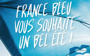 France Bleu Picardie organise sa tournée d'été 
