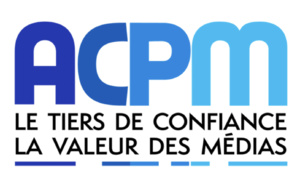 ACPM : les radios les plus écoutées en numérique en juin 