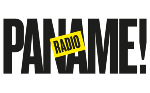 Radio Paname! : 125 000 auditeurs semaine en Ile-de-France