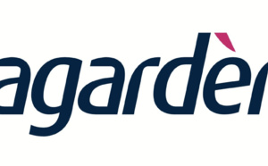 Redressement de Lagardère Radio grâce à la hausse des audiences d’Europe 1