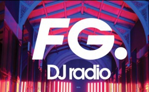 EAR Local : une nouvelle progression pour Radio FG