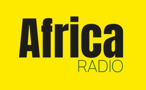 Africa Radio enregistre "une augmentation spectaculaire" de son audience en Île-de-France