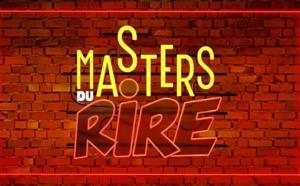 "Les Masters du Rire" : une 6e édition avec Rire &amp; Chansons