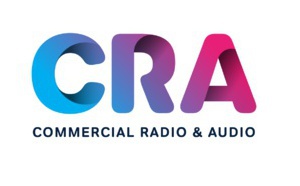 Australie : une croissance constante de la radio