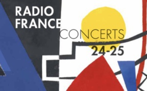 Les formations musicales de Radio France font leur rentrée