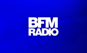 Une nouvelle saison pour "BFM Radio Soir"