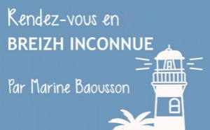 Le MAG 164 - Tourisme : le podcast pour guide 