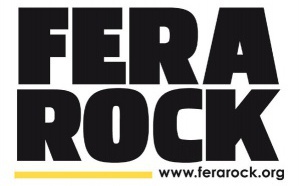 Radio Active à Toulon rejoint la Ferarock