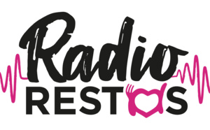 Radio Restos : 40 animateurs se mobilisent pour la petite enfance