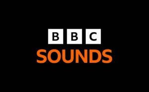 BBC Sounds ajoute des sous-titres à ses contenus audio