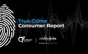 "True Crime" : un genre en pleine expansion qui transforme l'industrie du podcast